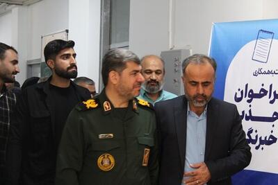  روز دانشجو با عطر نهال، پیوند جوانی، مسئولیت پذیری و آینده‌سازی