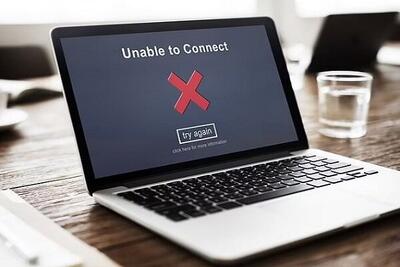 علت اصلی اختلالات آنتن‌دهی و اینترنت مشخص شد