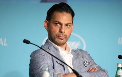 برگزیدگان جشنواره‌ای با داوری پیمان معادی معرفی شدند