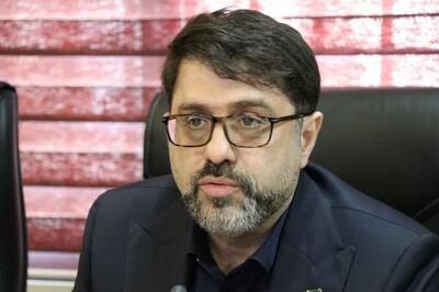  دانشگاه همچنان سرمایه بزرگ کشور است/ در دولت چهاردهم دانشجویان ممنوع از تحصیل به کلاس درس بازگشتند