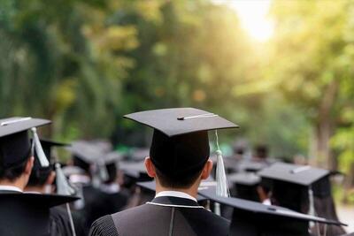 امکان جذب استعدادهای برتر بدون کنکور در دانشگاه فرهنگیان