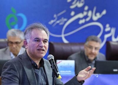 آخرین وضعیت کمبودهای دارویی در کشور/ پول دارو در چاله‌ چوله‌های نظام سلامت گم می‌شود