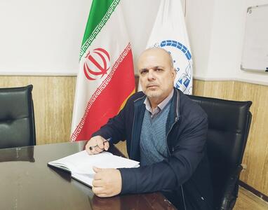  دانشگاه کانون بیداری کشور است/ایسنا؛ پل ارتباطی میان دانشجویان و مسئولان