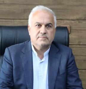  فرماندار خوی: دانشجویان در تمامی عرصه‌ها نقش آفرینی کنند