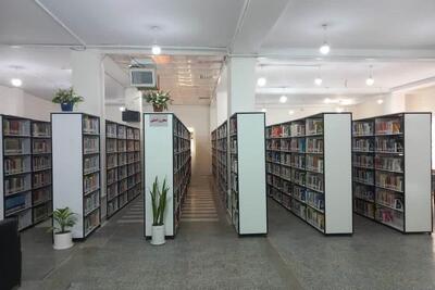  صدور احکام جایگزین حبس با رویکرد فرهنگی در دادگستری مرکز لرستان