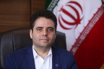  المپیادی‌ها جزء باکیفیت‌ترین ورودی‌های نظام نخبگانی هستند/اهمیت شبکه‌سازی در باشگاه دانش‌پژوهان جوان