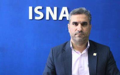  ایسنا؛ همراه دولت در انعکاس اخبار خوب، مفید و امیدبخش