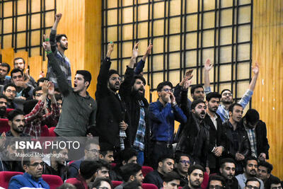  بازخوانی یک گذار تاریخی؛ چرا جنبش‌های دانشجویی دیگر تحول‌آفرین نیستند؟