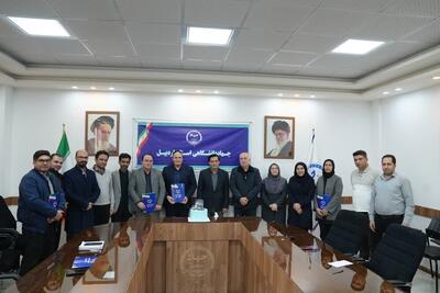  فرهنگ قدردانی بهترین نوع فرهنگ سازمانی است