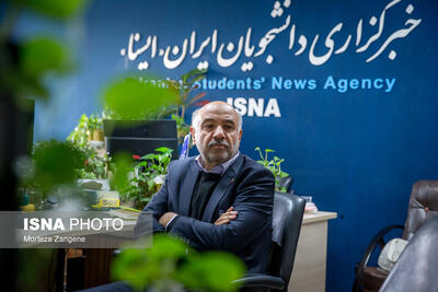 صدای دانشجویان درباره «تبعیض های شغلی» شنیده شد/ برقراری عدالت شغلی با استفاده از پیشنهادات جامعه دانشگاهی