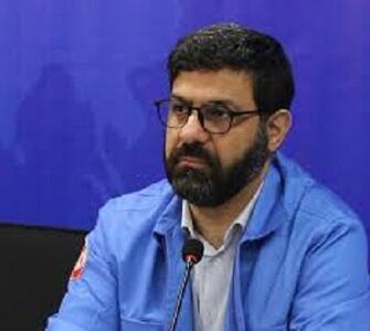 هشدار سطح نارنجی در ۱۷ استان؛ آمادگی کامل دستگاه‌ها با ورود سامانه نیرومند برف و باران