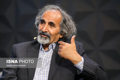  دولت از دانشجویان برای حل ناترازی‌ها، راه‌حل بخواهد