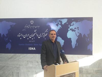  ۸۹ درصد جمعیت روستاهای بالای ۲۰ خانوار بجنورد از راه روستایی برخوردارند