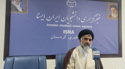  یک مسئول: فتح قله‌های علمی و اخلاقی و آرمانخواهی افق انتظار از جامعه دانشگاهی است