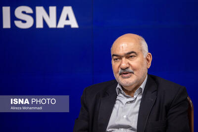 برنامه گسترش دامنه ارتباط با دانشگاه برای حل چالش‌های استان/آموزش استادشاگردی را دنبال کنیم