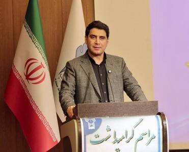  استاندار کردستان: توسعه استان بدون همراهی دانشگاهیان و نخبگان محقق نمی‌شود