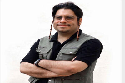  منتقد و پژوهشگر سینما: ایسنا باید صدای حقیقت و صداقت در دنیای رسانه‌ای ایران باشد