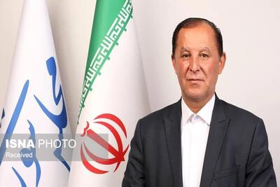  نماینده مجلس: هماهنگی دستگاه‌ها و حمایت از کشاورزان، کلید توسعه پایدار استان زنجان است
