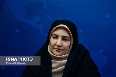  رئیس بنیاد نخبگان استان اصفهان: رسالت رسانه‌های دانشگاهی احیای نقش اجتماعی دانشگاه است/ دانشگاه باید در متن شهر اثرگذار باشد، نه در حاشیه آن