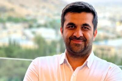  لاجوردی: دانشگاه‌ها امروز هویت اجتماعی و فرهنگی هم ندارند/نمی‌توان از «مرگ جنبش دانشجویی» سخن گفت