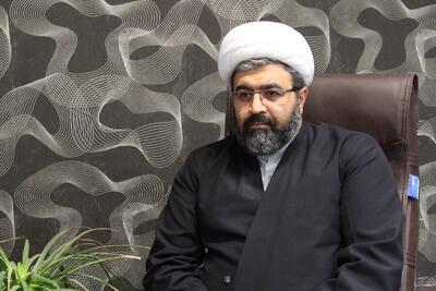  رئیس‌کل دادگستری سیستان و بلوچستان: انتظار بازداشت همه متهمان با ماهیت قانون سازگار نیست