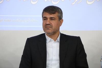  دادستان کرمان: طرح کدینگ نتوانسته قاچاق سوخت را مهار کند/ نیاز به سیاست یکپارچه ملی