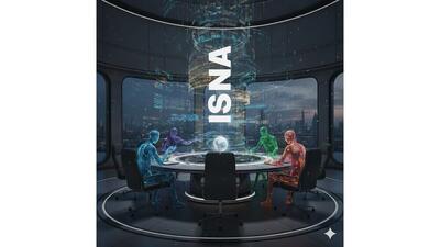 مناظرۀ جی پی تی، کلود، جمنای و دیگران دربارۀ ایسنا