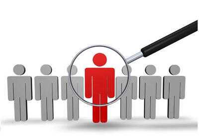 ورود ۱۰۰۰ مدیر شایسته به بدنه اجرایی کشور تا پایان دولت