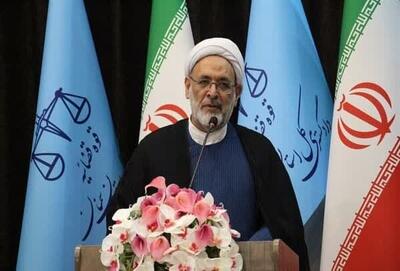 لزوم ساماندهی داوران و مقابله با داوری‌های غیرحرفه‌ای