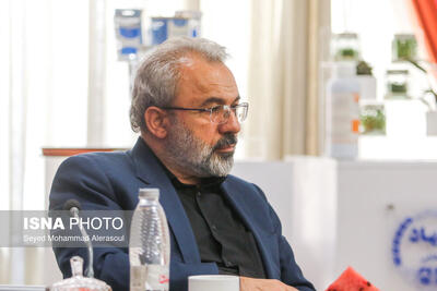 نخعی راد: جنبش های دانشجویی باید ارتباط خود را با دانشگاه های جهان گسترش دهند