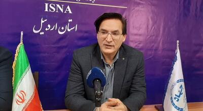  اساس حرکت‌های دانشجویی مقابله با قدرت‌های خودکامه است
