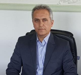  تولید ۶.۲ درصد سیب‌زمینی کشور در کردستان