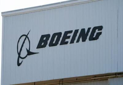 دولت آمریکا سهامدار بوئینگ نمی‌شود