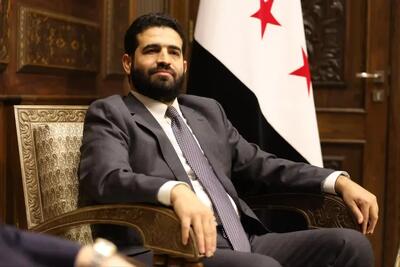  وزیر کشور سوریه: عملیات گسترده علیه داعش و شبکه‌های قاچاق کپتاگون انجام شد - تحولات جهان اسلام