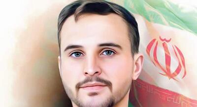 گفتگو با مادر شهید گلی‌زاده دلش برای شهادت پر می‌کشید | جهان نیوز