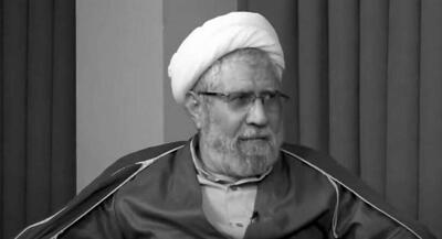  فیلم مباحثه پزشکیان با اردستانی در زمان انتخابات | جهان نیوز