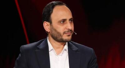  بهادری‌جهرمی: ۶ میلیون نفر از فقر خارج شدند | جهان نیوز