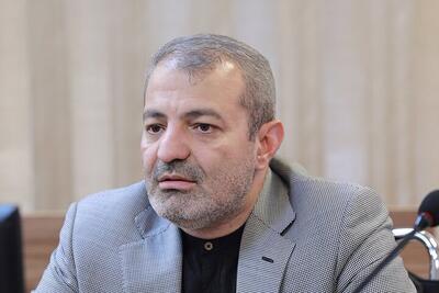 طرح خانه ریز تهران؛ چگونه سرمایه خود را از یک صدم متر افزایش دهیم؟