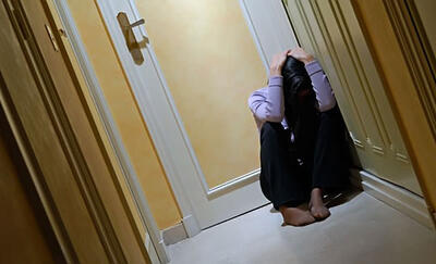 مهریه ۱۴ سکه ابزار فشار علیه زنان؛ قانونی که عامل تهدید بنیان خانواده شد