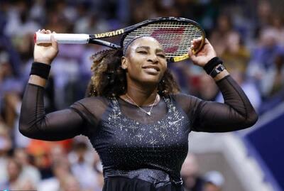 آیا ورزش زیاد خطر ضربان قلب نامنظم را افزایش می‌دهد؟