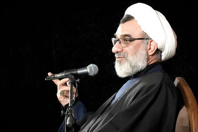 خسروپناه: فشارهای مافیای کنکور بی‌نتیجه ماند؛ تأثیر معدل پس از سال‌ها اجرا شد