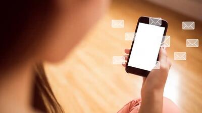 پیامک‌های جعلی مسکن؛ شهروندان مراقب باشند