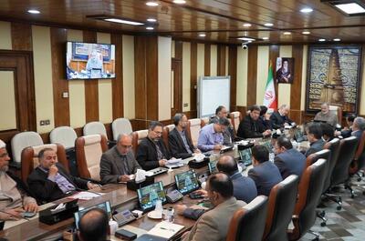 ثبت‌نام غیرحضوری کاروان‌های حج تمتع: تسهیل فرآیندها برای زائران