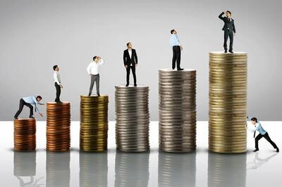 تغییر بزرگ در پرداخت حقوق کارمندان دولت؛ اضافه‌کار و مزایا فقط برای افراد