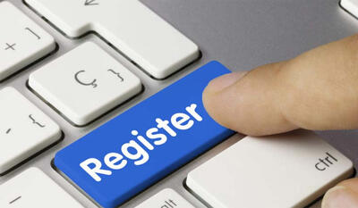 از حذف کامل تا نرخ ثابت؛ سرنوشت رجیستری در گروی لایحه بودجه