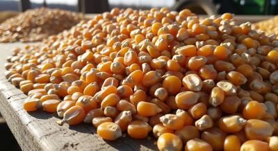 نهاده دامی در مسیر استان‌ها؛ آیا کمبود چندماهه بالاخره جبران می‌شود؟