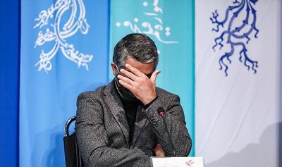 پرونده پژمان جمشیدی به کجا رسید؟ دادگاه تجدیدنظر قرار بازداشت را فک کرد