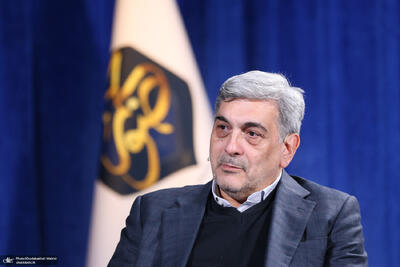  حناچی: در عملیات خیبر پل ۱۳.۵ کیلومتری ساختیم؛ در تاریخ مهندسی رزمی بی‌سابقه بود