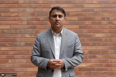  سعیدی، نماینده سابق مجلس: هر زمان با ناکارآمدی در حوزه‌های اقتصادی مواجه شدیم، خواسته‌ایم ذهنیت مردم را به سمت دیگری هدایت کنیم/ حجاب و عفاف  لزوماً منطبق با هم نیستند/ شکاف  میان حاکمیت و مردم را با مواردی مانند  حجاب و عفاف بیشتر نکنید