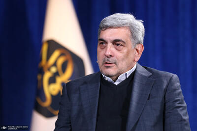  حناچی: اواخر جنگ همه به نتیجه رسیده بودند که با شرایط فعلی ادامه جنگ ممکن نیست